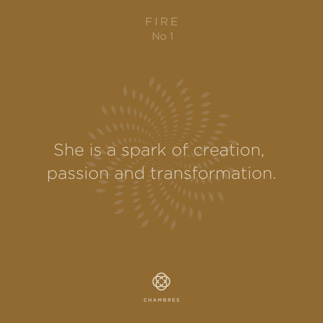 Lets celebrate by Moving Our Bodies Inside and Out to the five Rhythm by Gabrielle Roth.!