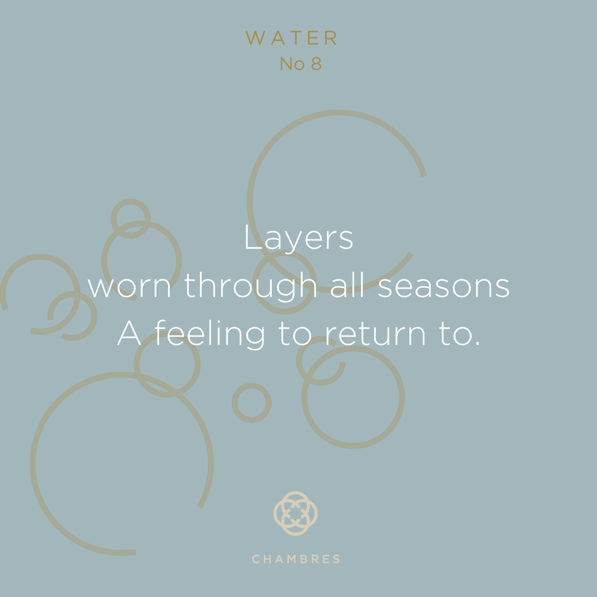 what you wear at night matters