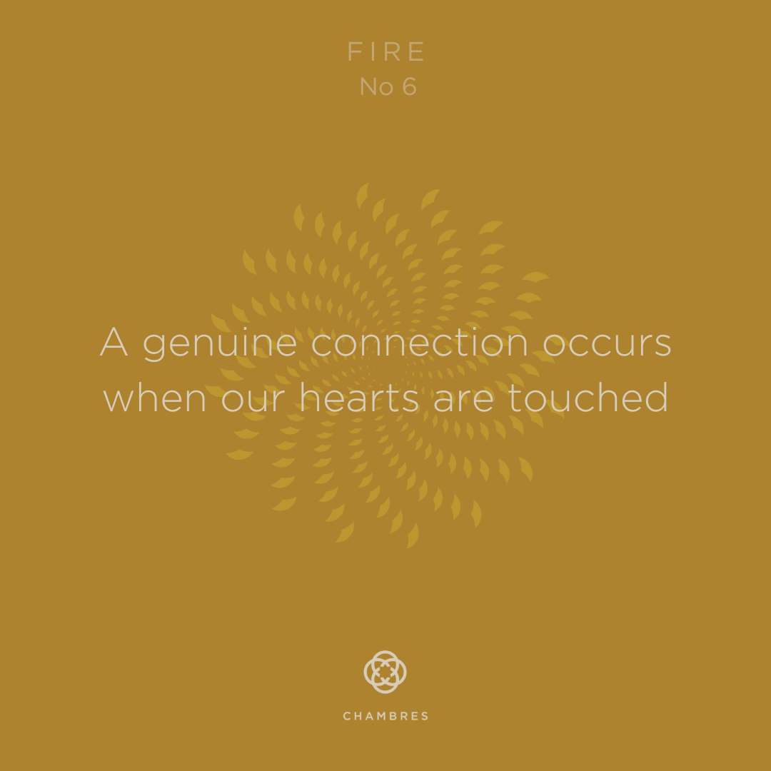 Its all about Love and heart full collaboration