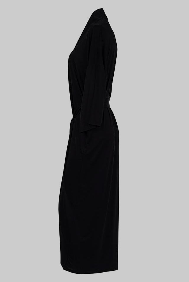 Kelly Maxi Kimono by Chambres