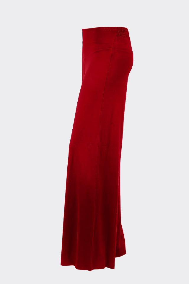 Grace pants loungewear pants