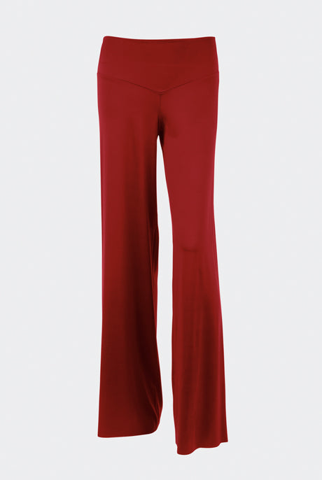 Grace pants exclusiv home wear