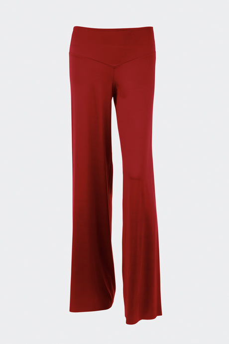 Grace pants exclusiv home wear