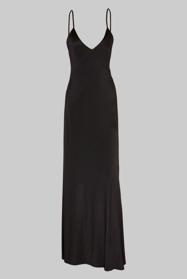 Chambres ultima loungerie maxi dress Day and Night wear