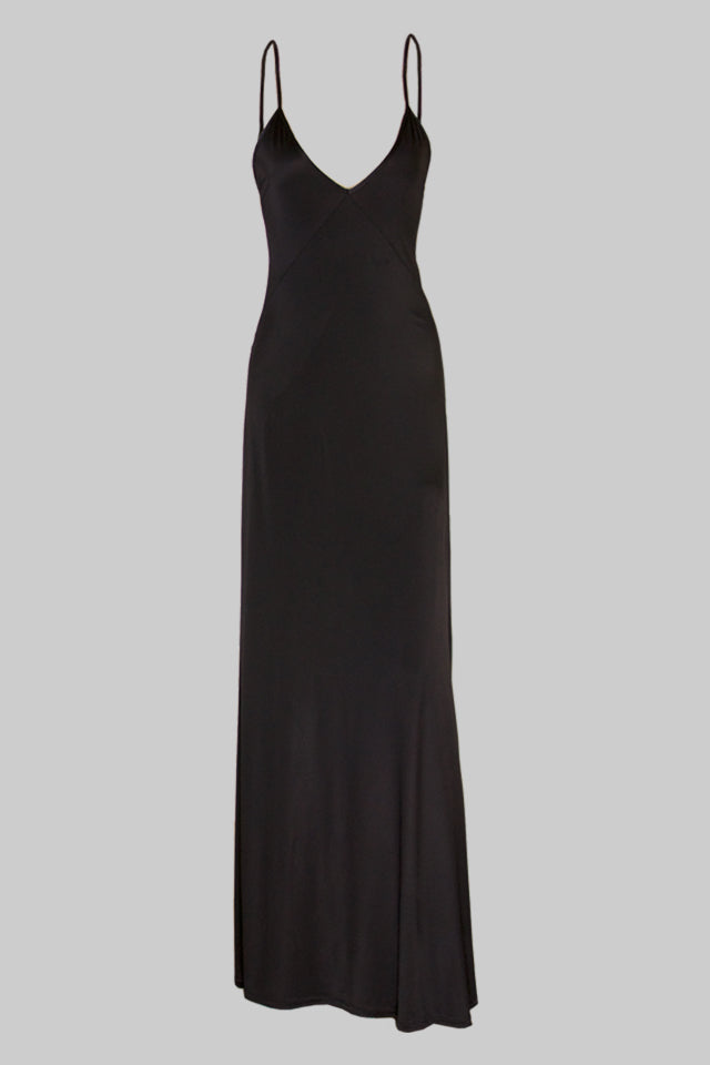 Chambres ultima loungerie maxi dress Day and Night wear