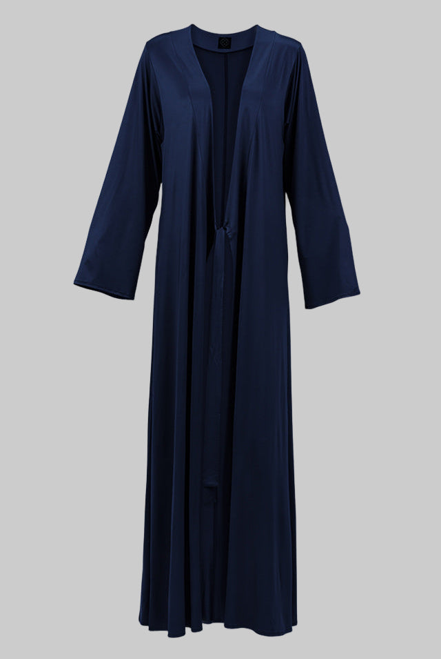 Zoe maxi dress by Chambres Sweden