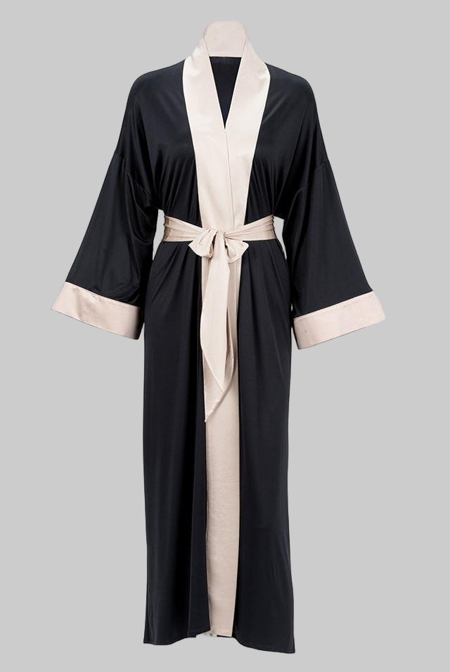 Exclusiv Kelly maxi by Chambres