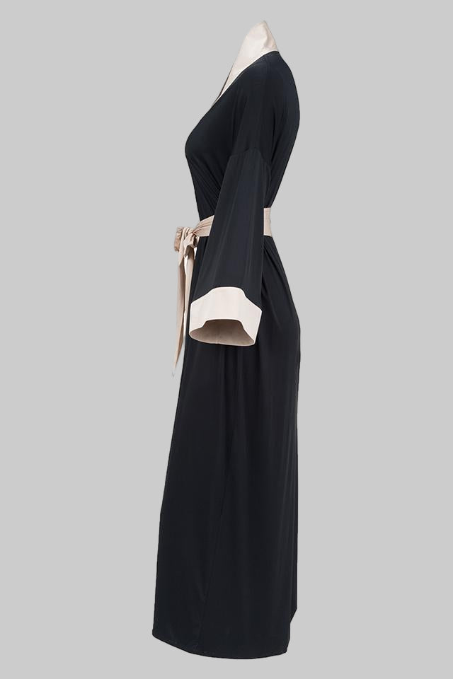 Kelly Exclusiv kimono by Chambres