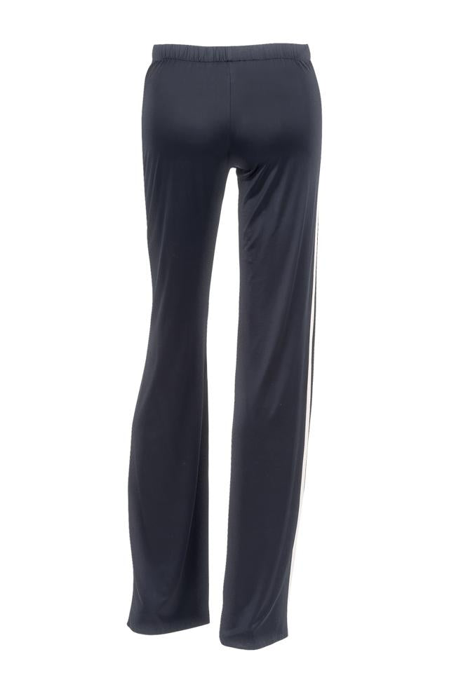 Zeo pants joggers by Chambres Sweden