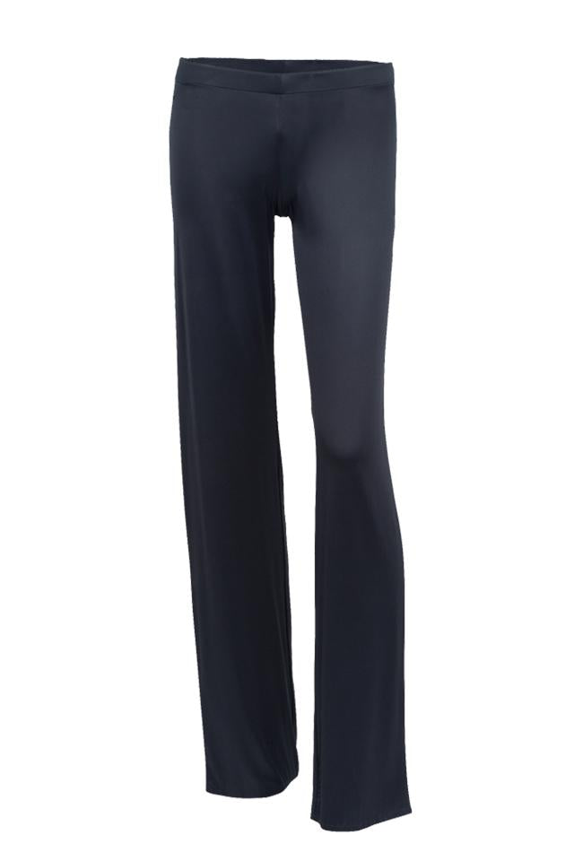 Zeo pants joggers by Chambres Sweden