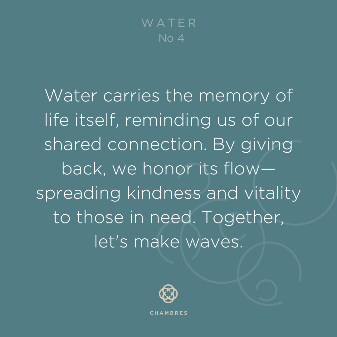 Solvatten.org joins forces with ChambresSweden by ChambresSweden