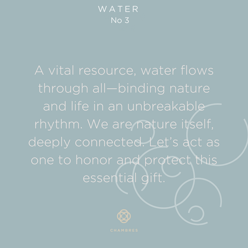 Solvatten.org open book to the sun by ChambresSweden