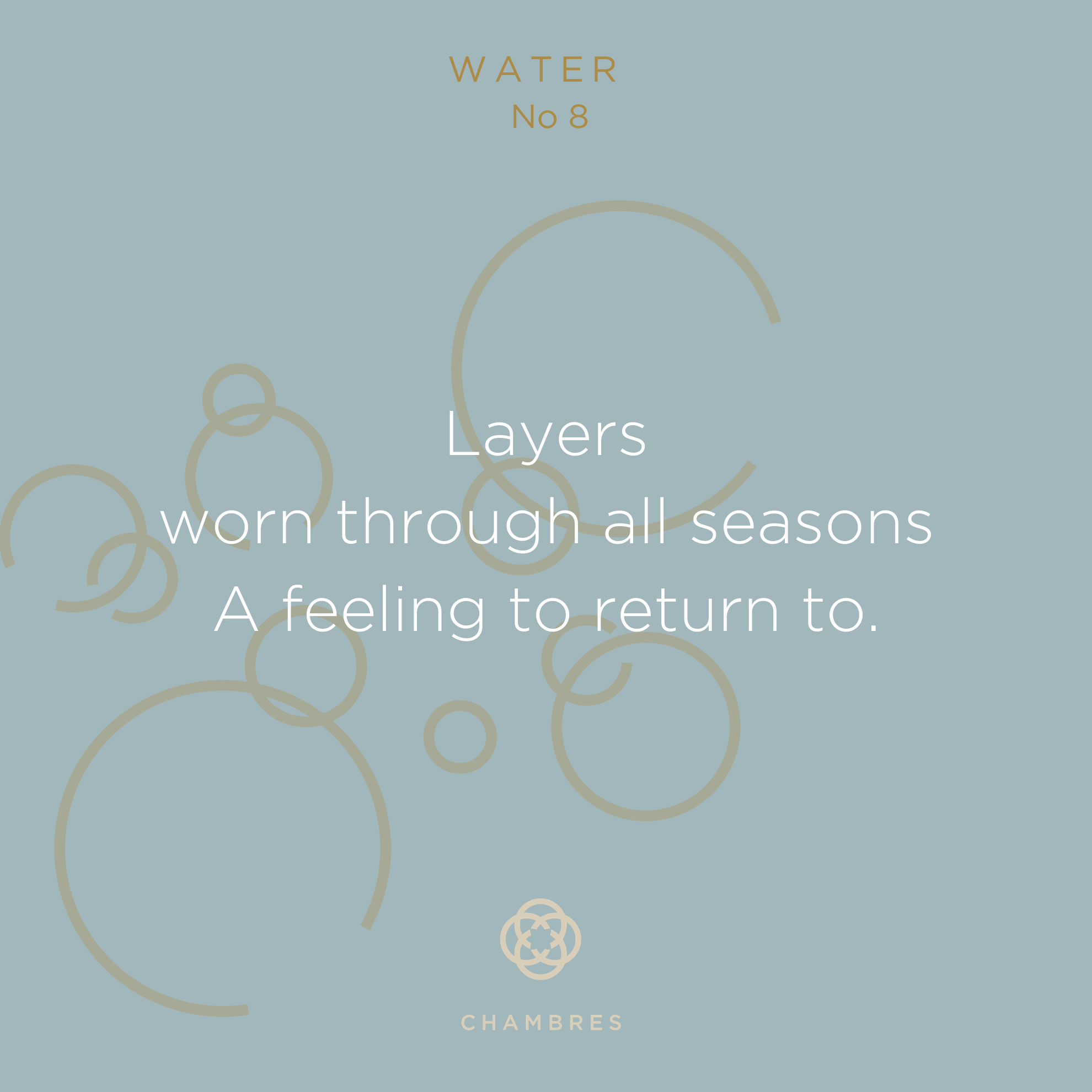 what you wear at night matters 