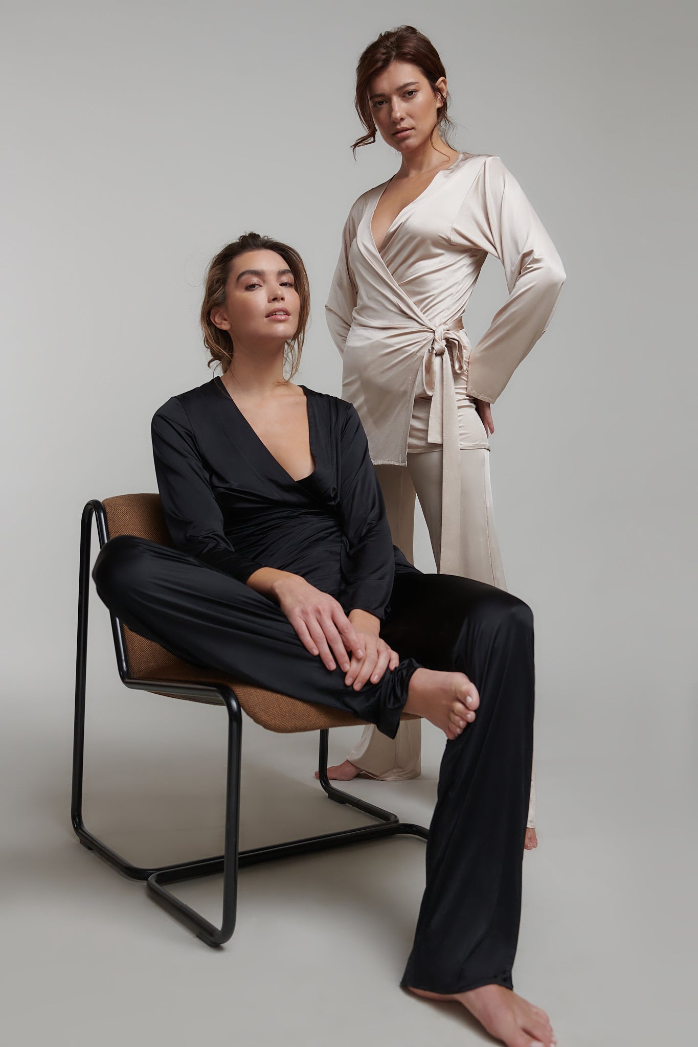 Pants by chambresSweden