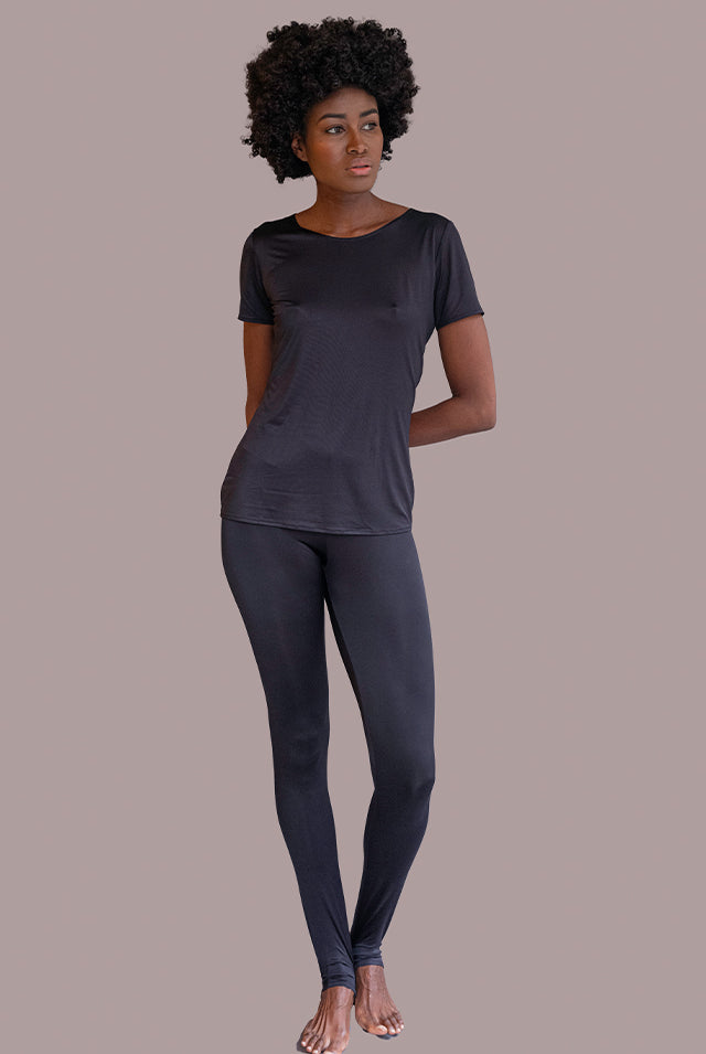 Solvatten.org's Patented Clean Water System / ChambresSweden