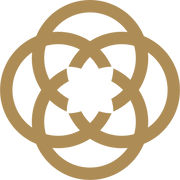 ChambresSweden logo