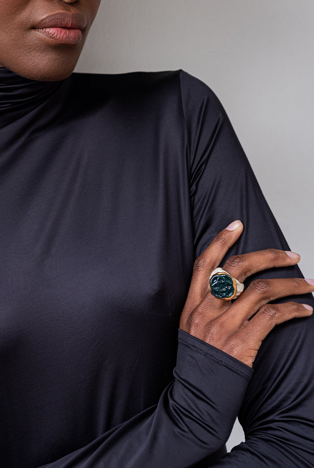 Solvatten.org's Patented Clean Water System / ChambresSweden