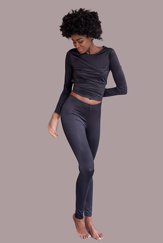 Solvatten.org's Patented Clean Water System / ChambresSweden