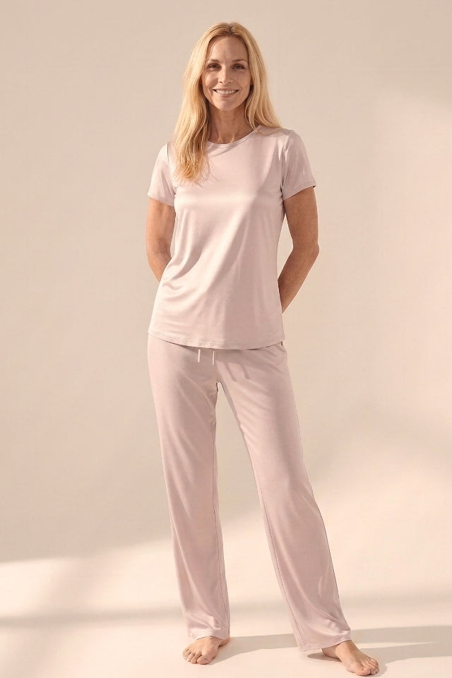 olga_T-shirt_short-sleeve_match_with_pajama_a_atching_set