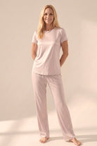 olga_T-shirt_short-sleeve_match_with_pajama_a_atching_set