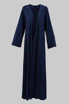 Zoe maxi dress by Chambres Sweden