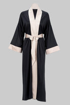 Exclusiv Kelly maxi by Chambres