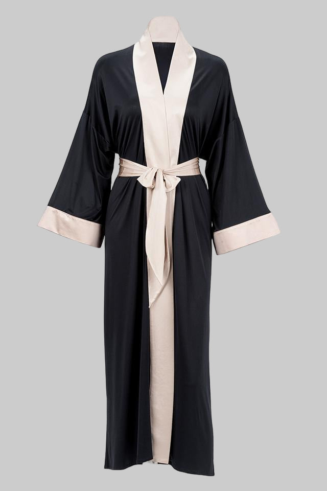 Exclusiv Kelly maxi by Chambres