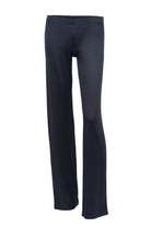 Zeo pants joggers by Chambres Sweden